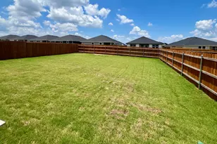 212 Rock Spgs Dr, Marble Falls, TX 78654 - Photo 10