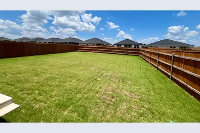 212 Rock Springs Drive, Marble Falls, TX 78654 - Photo 10