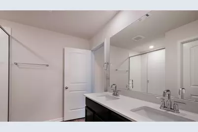 212 Rock Springs Drive, Marble Falls, TX 78654 - Photo 14