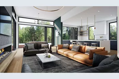 3214 Smoky Ridge, Austin, TX 78730 - Photo 36