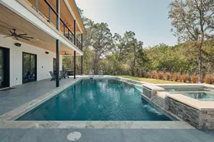 3214 Smoky Ridge, Austin, TX 78730 - Photo 26