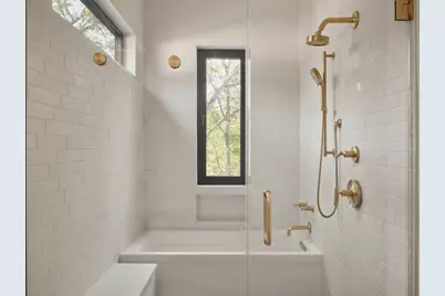 3214 Smoky Ridge, Austin, TX 78730 - Photo 20