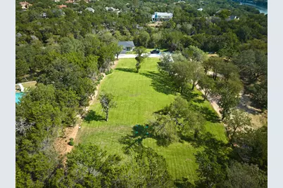 3214 Smoky Ridge, Austin, TX 78730 - Photo 32
