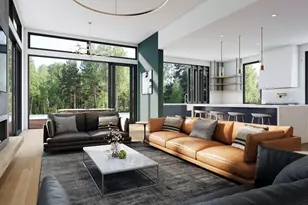 3214 Smoky Ridge, Austin, TX 78730 - Photo 36