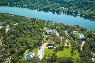 3214 Smoky Ridge, Austin, TX 78730 - Photo 1