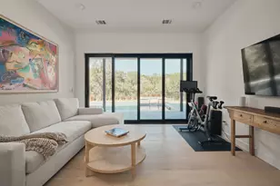 3214 Smoky Ridge, Austin, TX 78730 - Photo 22