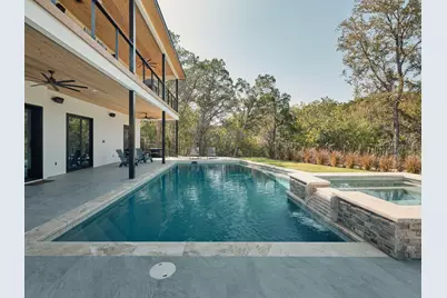 3214 Smoky Ridge, Austin, TX 78730 - Photo 26