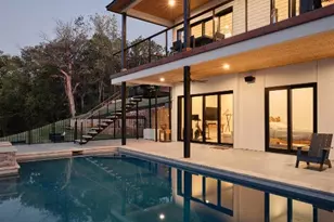 3214 Smoky Ridge, Austin, TX 78730 - Photo 18