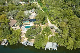 3214 Smoky Ridge, Austin, TX 78730 - Photo 40