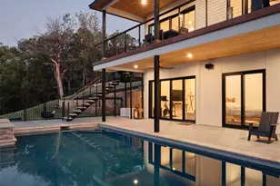 3214 Smoky Ridge, Austin, TX 78730 - Photo 18