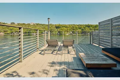 3214 Smoky Ridge, Austin, TX 78730 - Photo 30