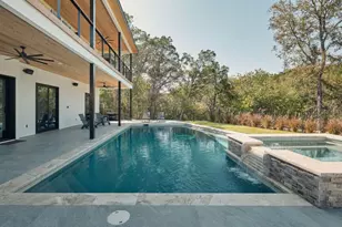 3214 Smoky Ridge, Austin, TX 78730 - Photo 26