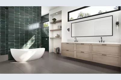 3214 Smoky Ridge, Austin, TX 78730 - Photo 38