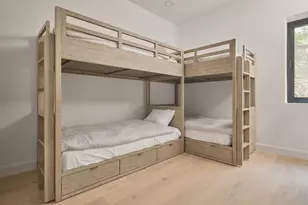 3214 Smoky Ridge, Austin, TX 78730 - Photo 24