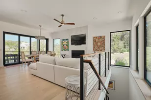 3214 Smoky Ridge, Austin, TX 78730 - Photo 10