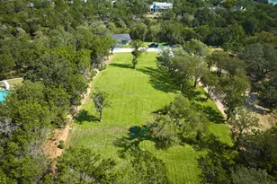 3214 Smoky Ridge, Austin, TX 78730 - Photo 32