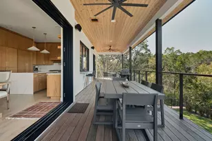 3214 Smoky Ridge, Austin, TX 78730 - Photo 14