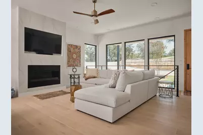 3214 Smoky Ridge, Austin, TX 78730 - Photo 8