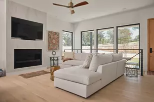 3214 Smoky Ridge, Austin, TX 78730 - Photo 8