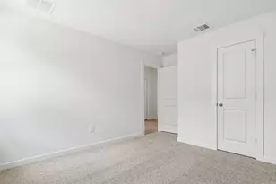 9417 Buckstitch Saddle Dr, Austin, TX 78724 - Photo 24