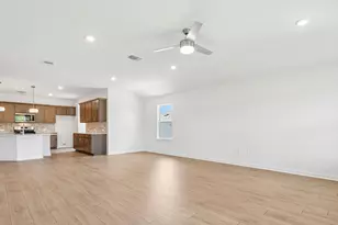 9417 Buckstitch Saddle Dr, Austin, TX 78724 - Photo 4