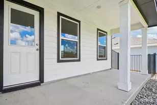 9417 Buckstitch Saddle Dr, Austin, TX 78724 - Photo 36