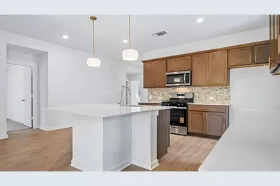 9417 Buckstitch Saddle Drive, Austin, TX 78724 - Photo 16