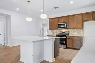 9417 Buckstitch Saddle Dr, Austin, TX 78724 - Photo 16