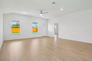 9417 Buckstitch Saddle Dr, Austin, TX 78724 - Photo 6
