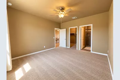 17821 Shafer Drive, Pflugerville, TX 78660 - Photo 10