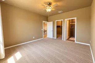 17821 Shafer Dr, Pflugerville, TX 78660 - Photo 10
