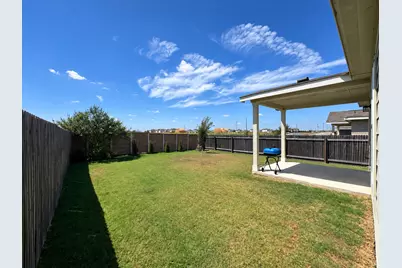 17821 Shafer Drive, Pflugerville, TX 78660 - Photo 22