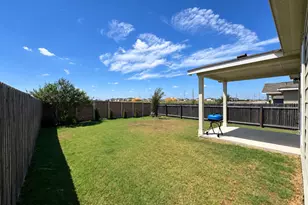 17821 Shafer Dr, Pflugerville, TX 78660 - Photo 22