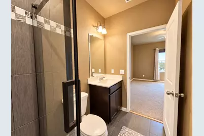 17821 Shafer Drive, Pflugerville, TX 78660 - Photo 12