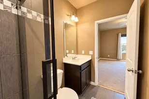 17821 Shafer Dr, Pflugerville, TX 78660 - Photo 12