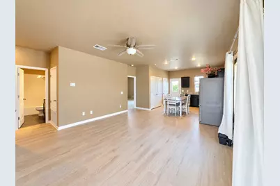17821 Shafer Drive, Pflugerville, TX 78660 - Photo 6