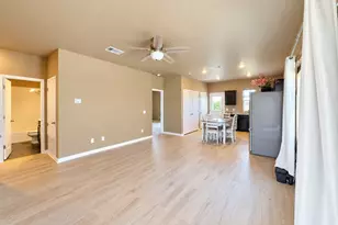 17821 Shafer Dr, Pflugerville, TX 78660 - Photo 6