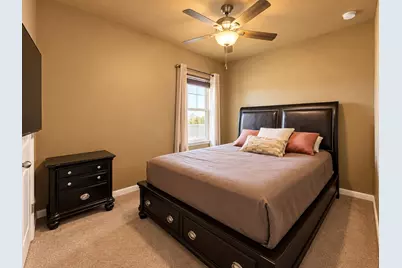17821 Shafer Drive, Pflugerville, TX 78660 - Photo 14