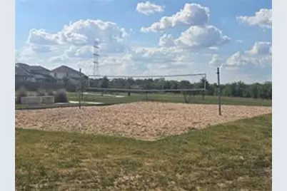 17821 Shafer Drive, Pflugerville, TX 78660 - Photo 26