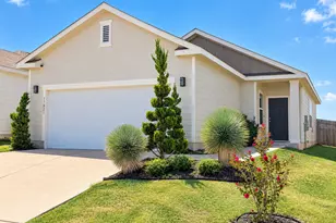 17821 Shafer Dr, Pflugerville, TX 78660 - Photo 1