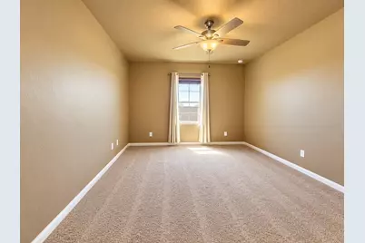 17821 Shafer Drive, Pflugerville, TX 78660 - Photo 8