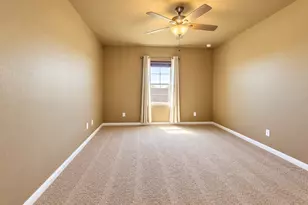 17821 Shafer Dr, Pflugerville, TX 78660 - Photo 8