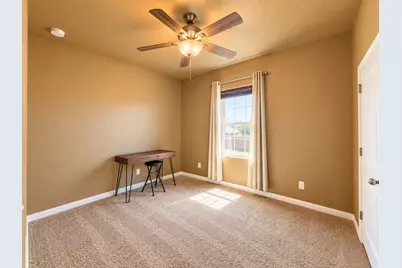 17821 Shafer Drive, Pflugerville, TX 78660 - Photo 16