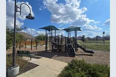 17821 Shafer Drive, Pflugerville, TX 78660 - Photo 24