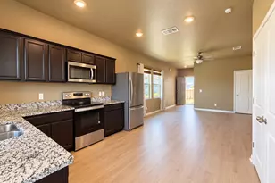 17821 Shafer Dr, Pflugerville, TX 78660 - Photo 2