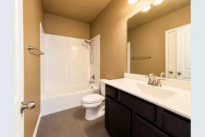 17821 Shafer Drive, Pflugerville, TX 78660 - Photo 18