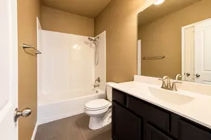 17821 Shafer Dr, Pflugerville, TX 78660 - Photo 18