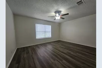 2810 Adelen Lane, Round Rock, TX 78664 - Photo 12