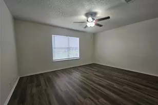 2810 Adelen Ln, Round Rock, TX 78664 - Photo 12