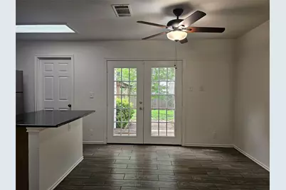 2810 Adelen Lane, Round Rock, TX 78664 - Photo 8